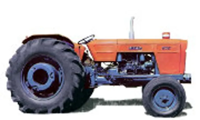 800E