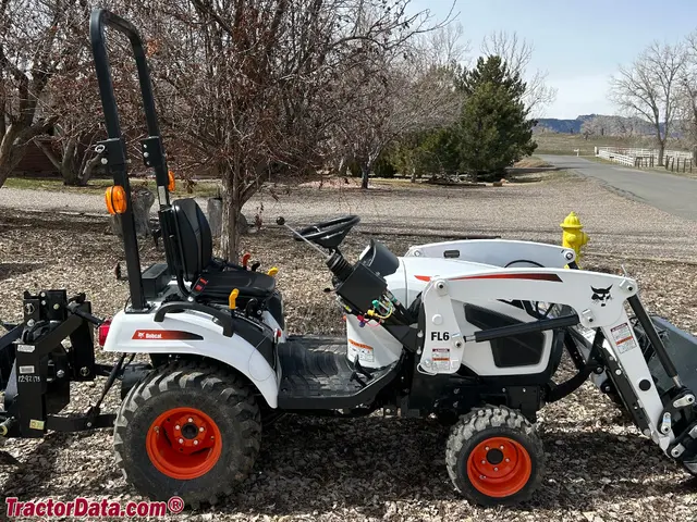 CT1025