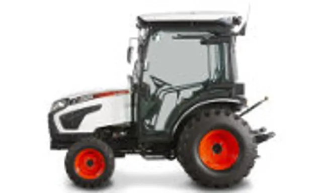 CT2535