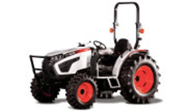 CT4055