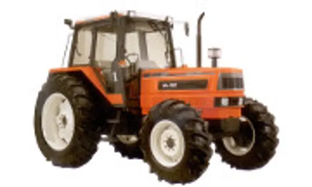 M1-115