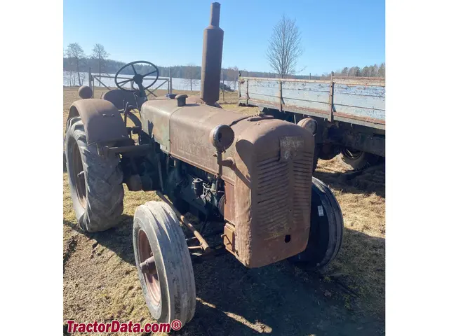 BM-20