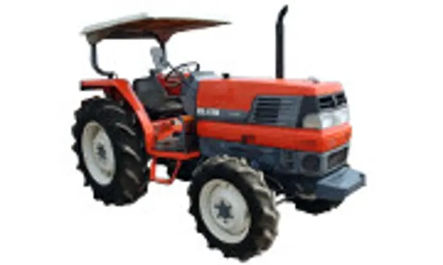 GL-430