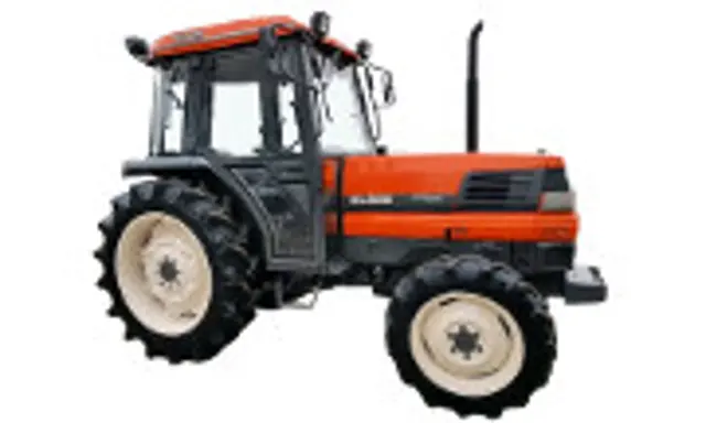 GL-530