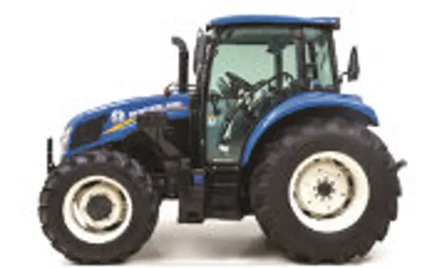 PowerStar 65