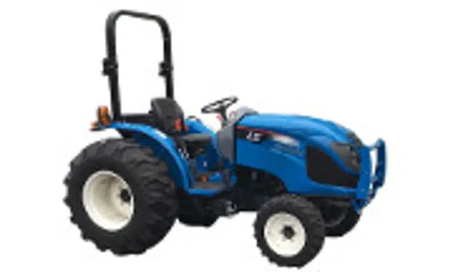 XG3032