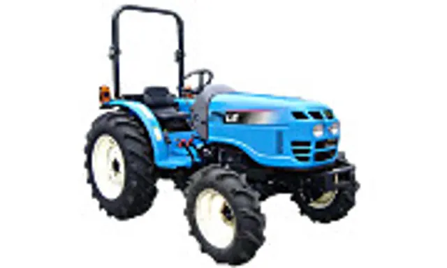 XG3025