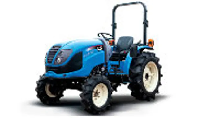 XG3140