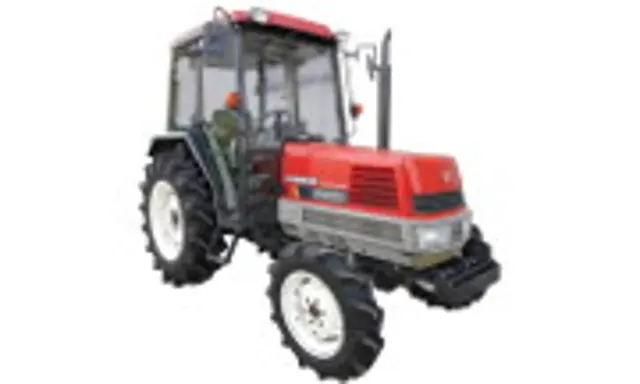 F475