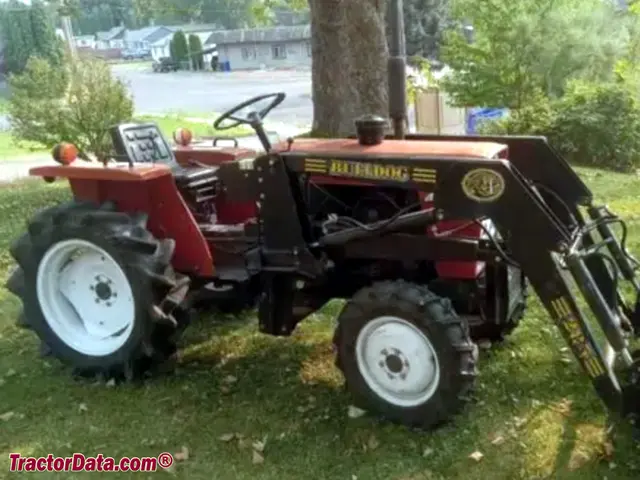 S700