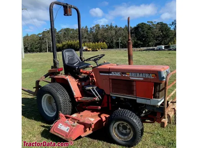 S320