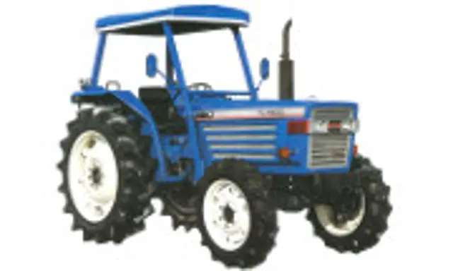 TL4100