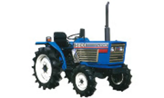 TU2101