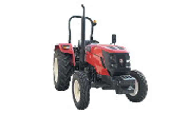Kismet 55E