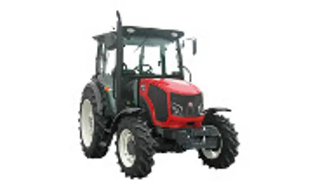 Bereket 60E