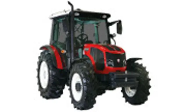 Nimet 75.4E