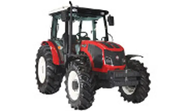 Servet 80.4E