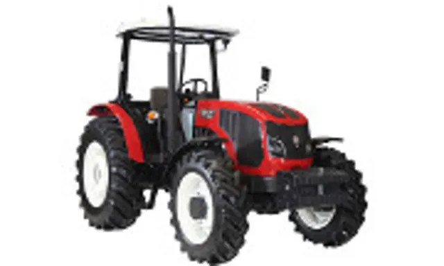Servet 85E