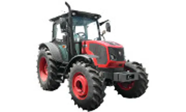 Kudret 100