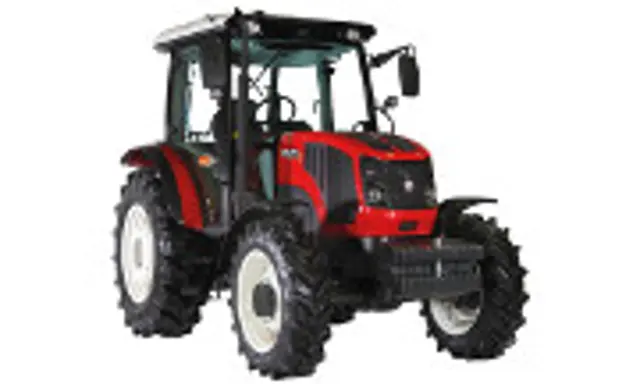 Servet 80.4
