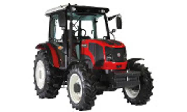 Kiymet 90