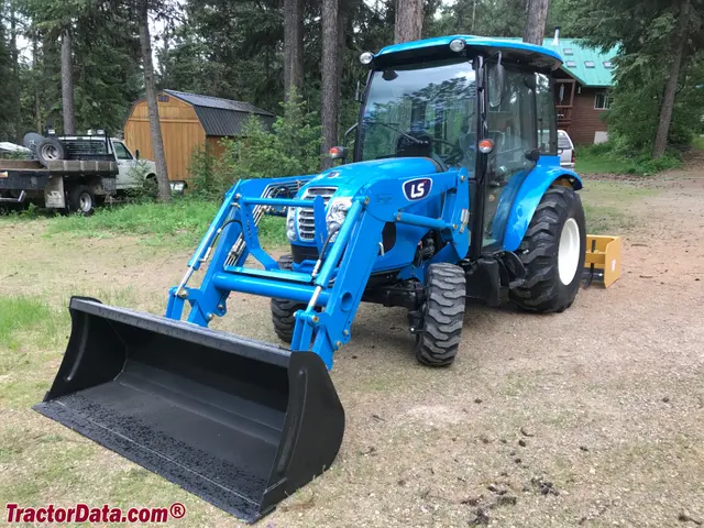 XR3135