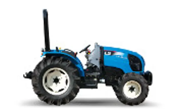XR4150