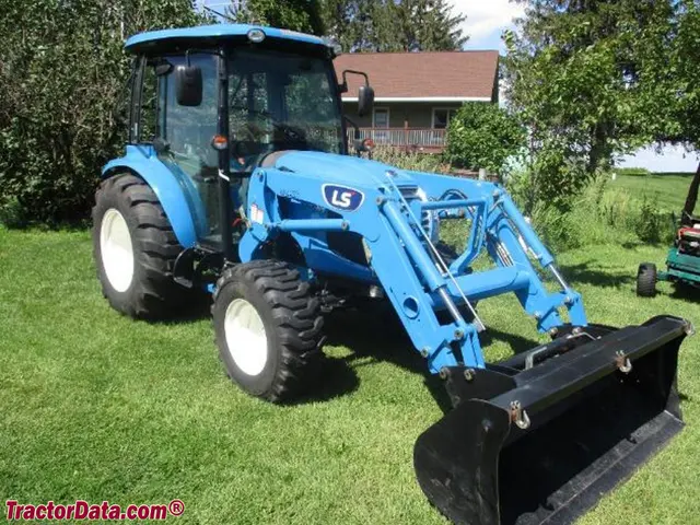 XR4155