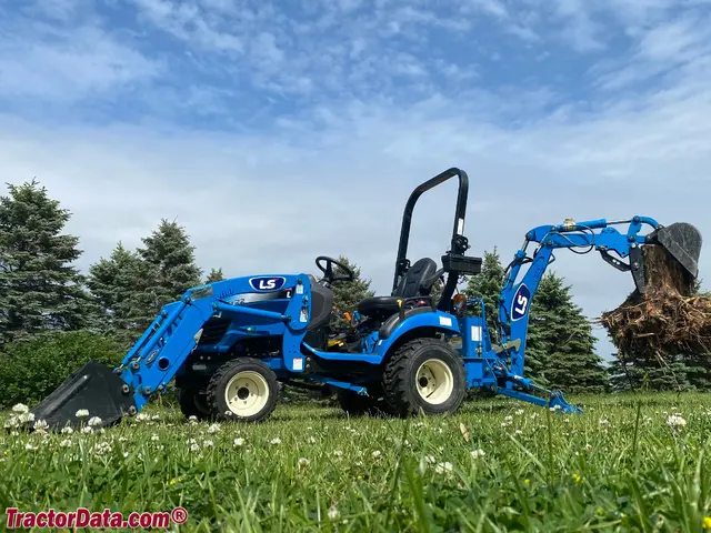 MT122