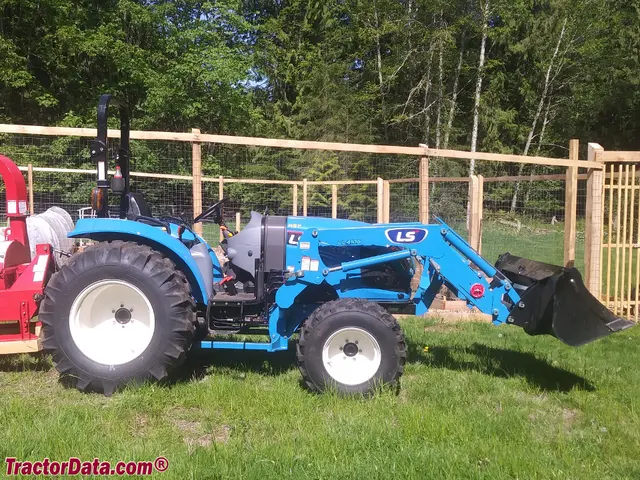 MT342