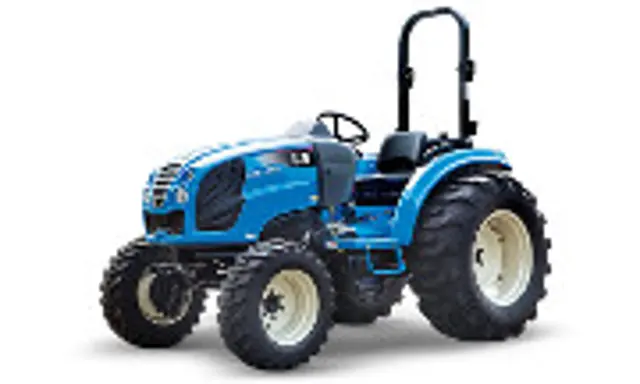 MT345E
