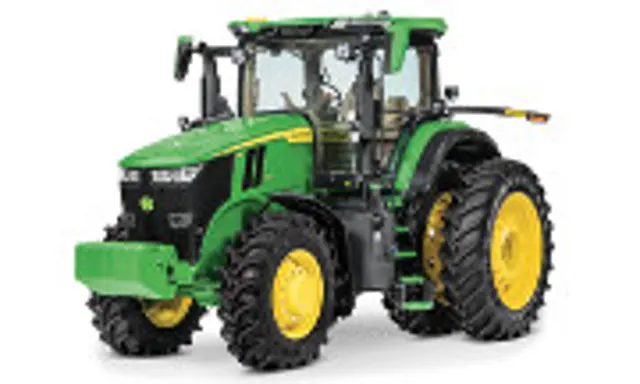 7R 290