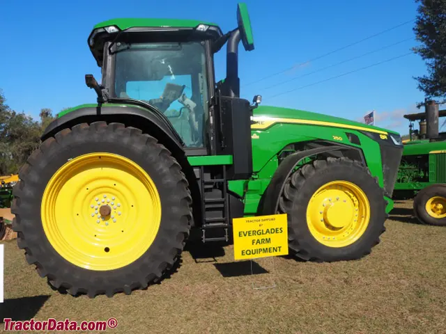 8R 250