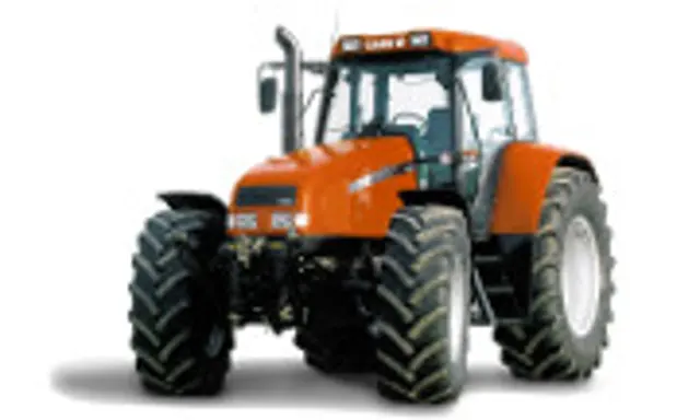 CS 150