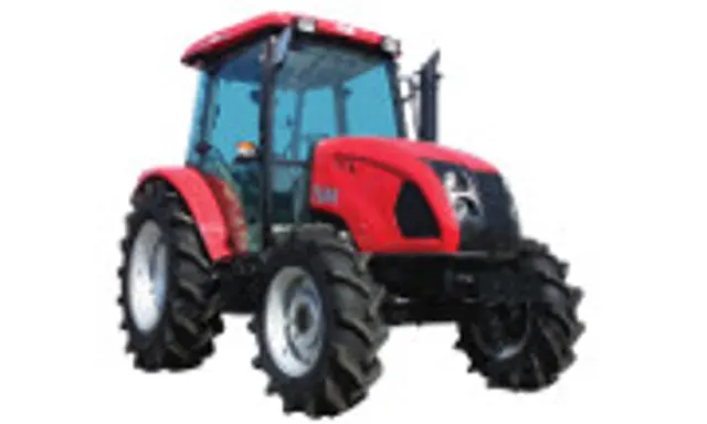 T654