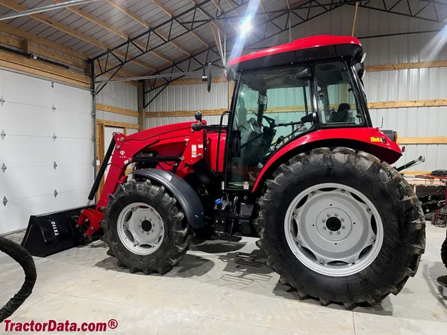 T1104