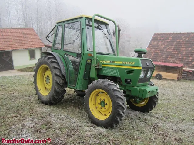 2345F