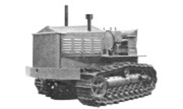 80