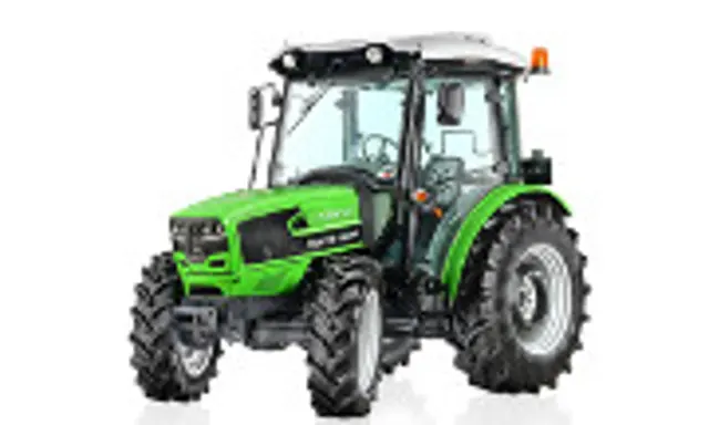 4075E