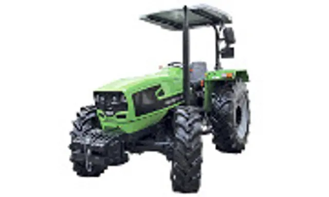4050E Keyline