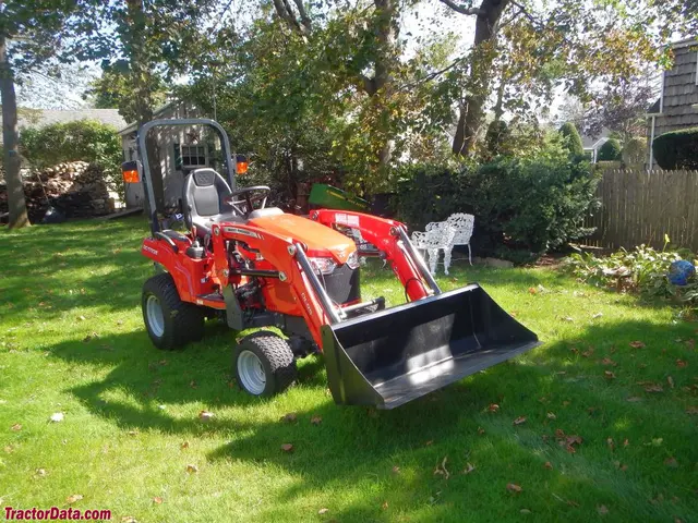 GC1723E