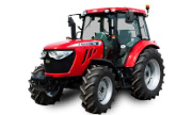 T954