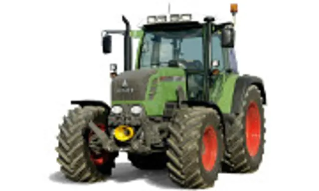310 Vario