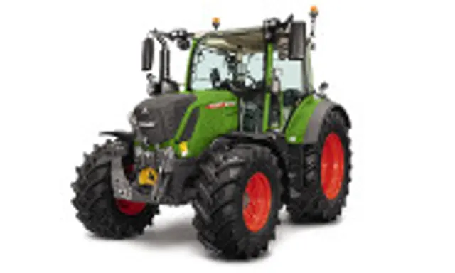 314 Vario