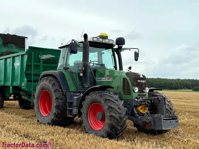 415 Vario