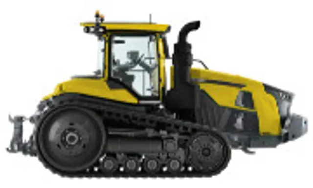 MT862