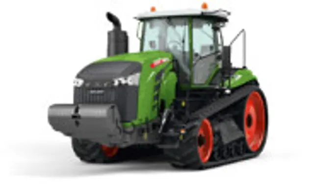 1149 MT