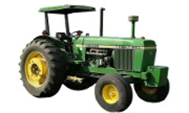 3641