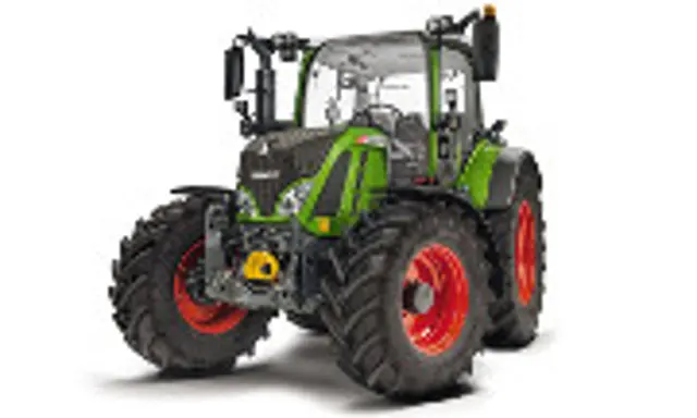 513 Vario