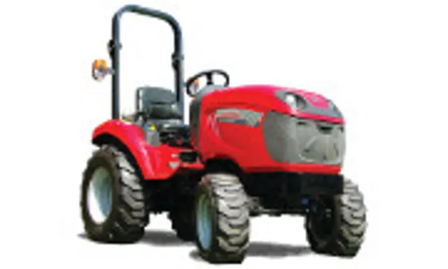 CTJ27